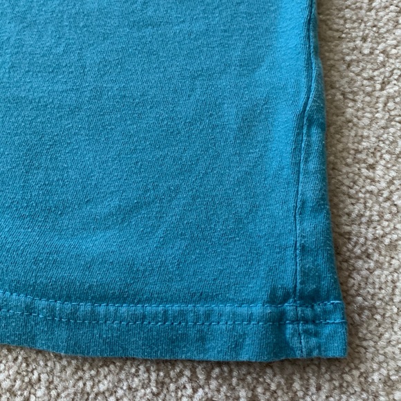 Tommy Hilfiger boy t-shirt - Picture 7 of 9